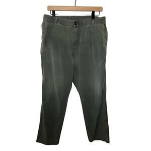 Bearbottom green pants♥️